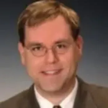 Dr. Scott A. Wilson Dr. Scott A. Wilson