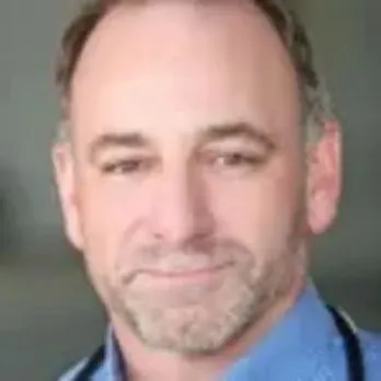 Dr. Stephen J. Petteruti Dr. Stephen J. Petteruti