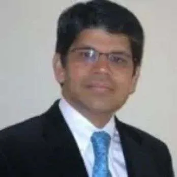 Dr. Vinod T. Sancheti, MD