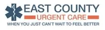 East County Urgent Care