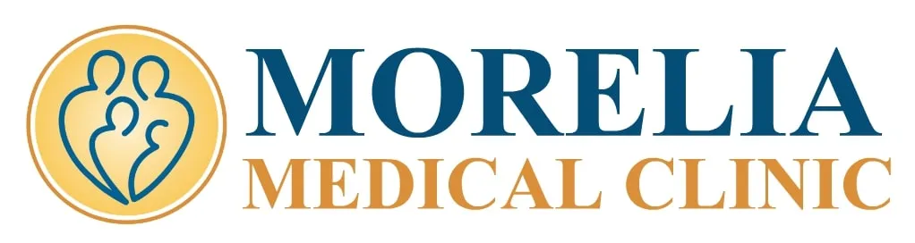 Hoag Clinic