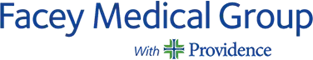 Facey Medical Group