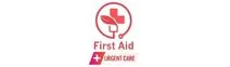First Aid Urgent Care
