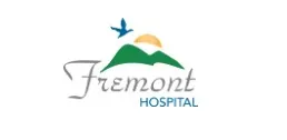 Fremont Hospital