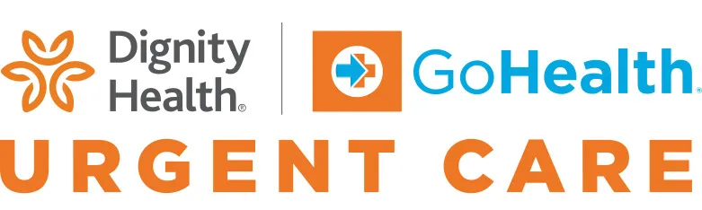 Dignity Health-GoHealth Urgent Care