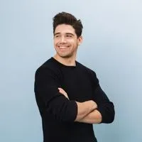 Grant Kevin Grant Kevin