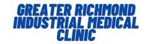 Greater Richmond Industrial Medical Clinic