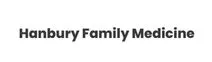 Hanbury Family Medicine