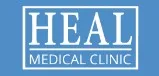 Heal Hospital