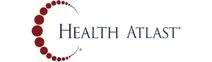 Health Atlast - Ventura