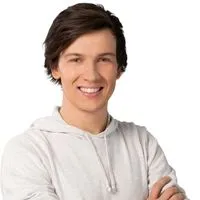 Henail Stephen Henail Stephen