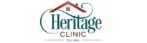 Heritage Clinic