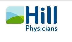 Hill Physicians