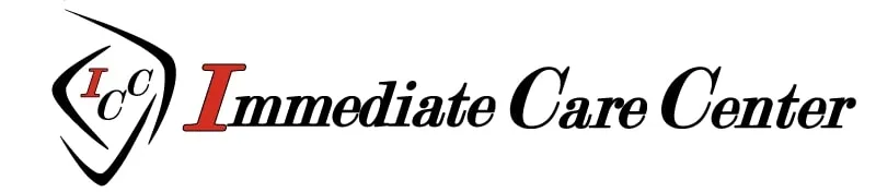 Immediate Care Center