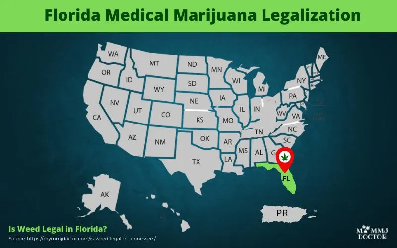 Same-Day Medical Marijuana Access in Florida - Compassionate Healthcare of  Florida