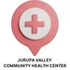 Concentra Urgent Care