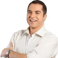 Jacob F