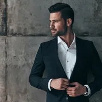 Jacob Trifin