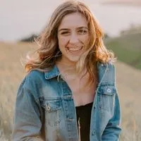Jenette Goldstein Jenette Goldstein