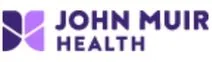 John Muir Primary Care
