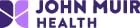 John Muir
