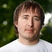 Jonathan Sagall Jonathan Sagall