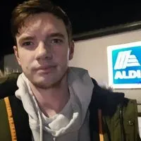 Kamdyn