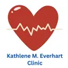 pch marijuana doctor evaluation