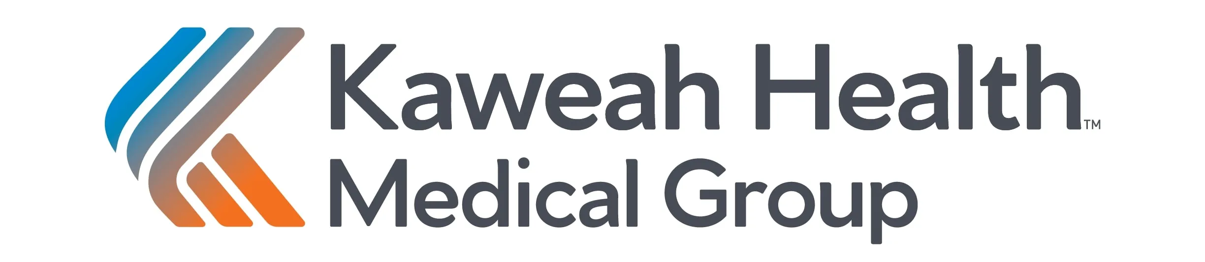 Kaweah Health Medical Group