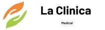 La Clinica logo