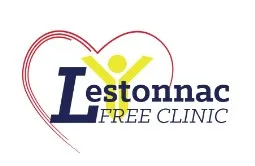 Lestonnac Free Clinic