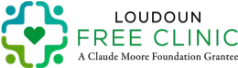 Loudoun Free Clinic