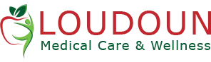 Loudoun Medical Care & Wellness