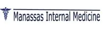 Manassas Internal Medicine
