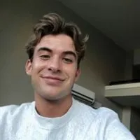 Mason Bobby Mason Bobby