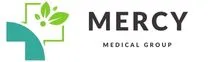 Trimix Shot Clinic logo