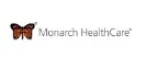 Monarch HealthCare