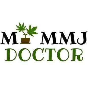 My MMJ DOCTOR