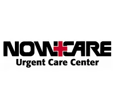 NowCare – First Colonial