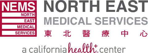 North East Medical Services