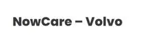 NowCare - Volvo