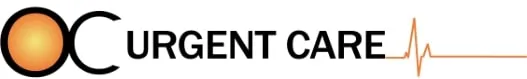 OC Urgent Care