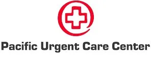 Pacific Urgent Care cenyer