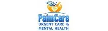 Palm Urgent Care