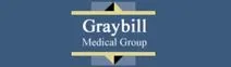 Palomar Health Medical Group - Graybill Temecula Office