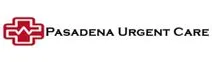 Pasadena Urgent Care & Medical Center