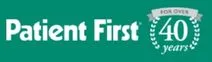 Patient First Primary and Urgent Care - Gainesville