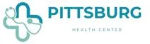 Pittsburg Health Center logo