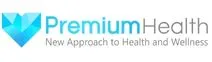 Premium Health
