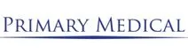 Primary Medical Group